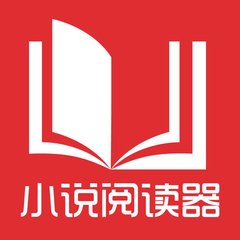 重磅！中国全面取消“入境航班熔断机制”！入境隔离时间缩短为“5+3”！